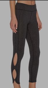 FREE PEOPLE MOVEMENT Infinity legging